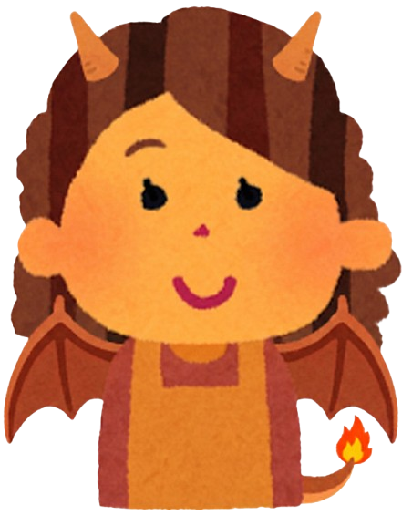 あきこリザードン